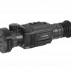 HIKMICRO Thunder 2.0 HM-TQ50 2.6x 50mm 20mK 640x512px 12µm Smart Thermal Weapon Scope with Rail