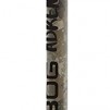 Bog Adrenaline Switcheroo Monopod Camo Shooting Stick