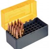 Smart Reloader Ammo Box 50 Rounds - #7