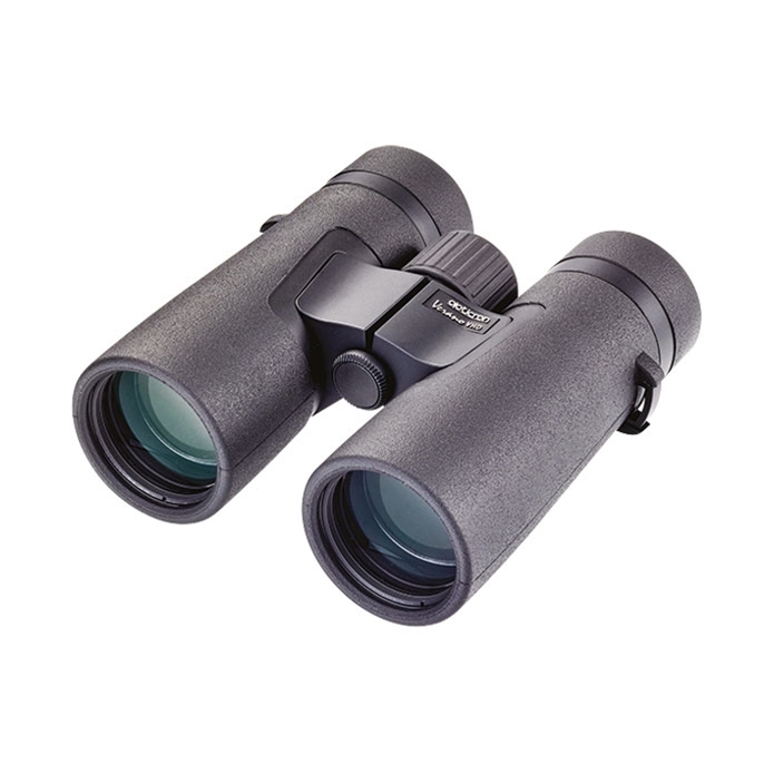 Opticron Verano BGA VHD 8x42 Binoculars