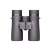 Opticron Verano BGA VHD 8x42 Binoculars