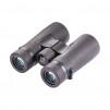 Opticron Verano BGA VHD 8x42 Binoculars