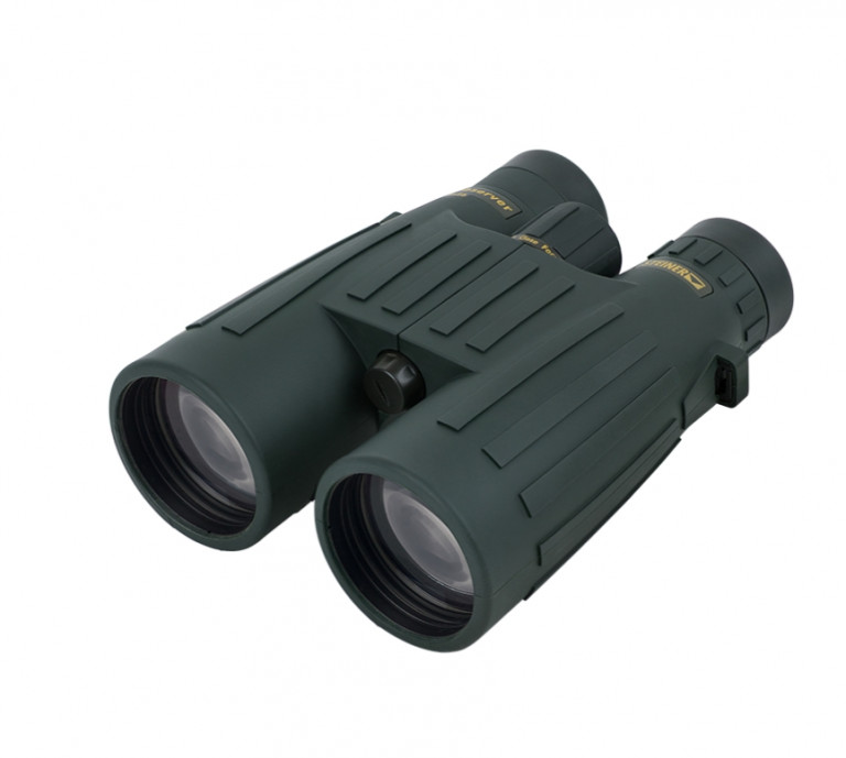 Steiner Observer 8x56 Full Size Binoculars