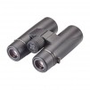 Opticron Aurora BGA VHD 10x42 Binoculars