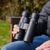 Opticron Aurora BGA VHD 10x42 Binoculars