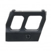 Vector Optics MAG Red Dot Polymer Riser Weaver Mount