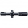 PARD Night Stalker Mini Digital Night Vision Rifle Scope - 35mm, 2560x1440