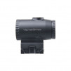 Ex-Demo Vector Optics Paragon 3x18 Magnifier Micro - EXD749