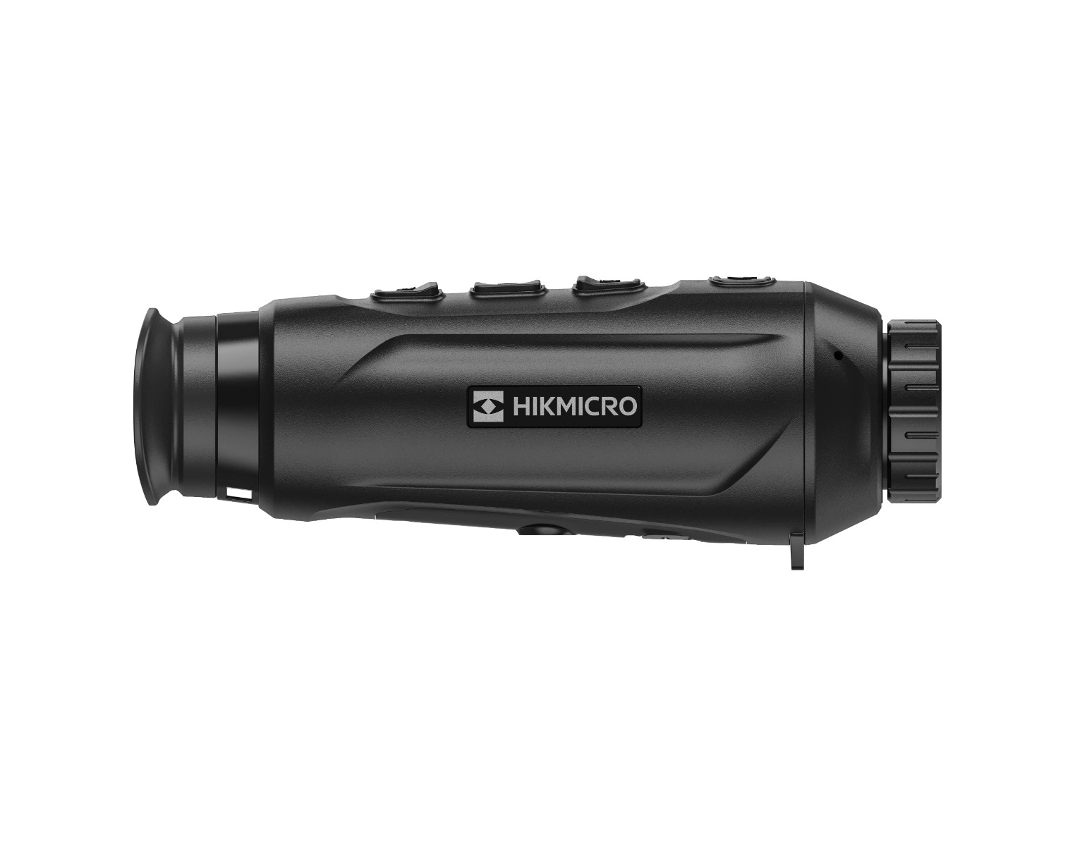 WIN A: HIKMICRO Lynx 2.0 19mm - 2.0 384x288 12um Smart Thermal Monocular