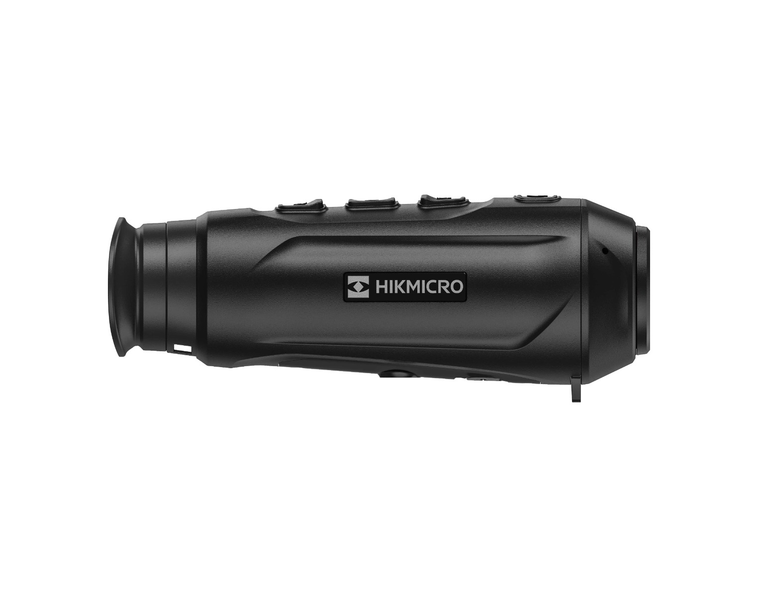 WIN A: HIKMICRO Lynx 2.0 LH15 PRO 15mm <20mK 384x288 12µm Smart Thermal Monocular
