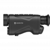 **BUNDLE** HIKMICRO Alpex A50E 4K UHD Sensor Non-LRF Digital Day & Night Rifle Scope + HIKMICRO Condor CH35L 35mm LRF 384x288 12µm <20mK Thermal Monocular