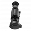 HIKMICRO Panther PQ50L 2.0 50mm LRF 640x512 12µm <20mK Thermal Imaging Rifle Scope