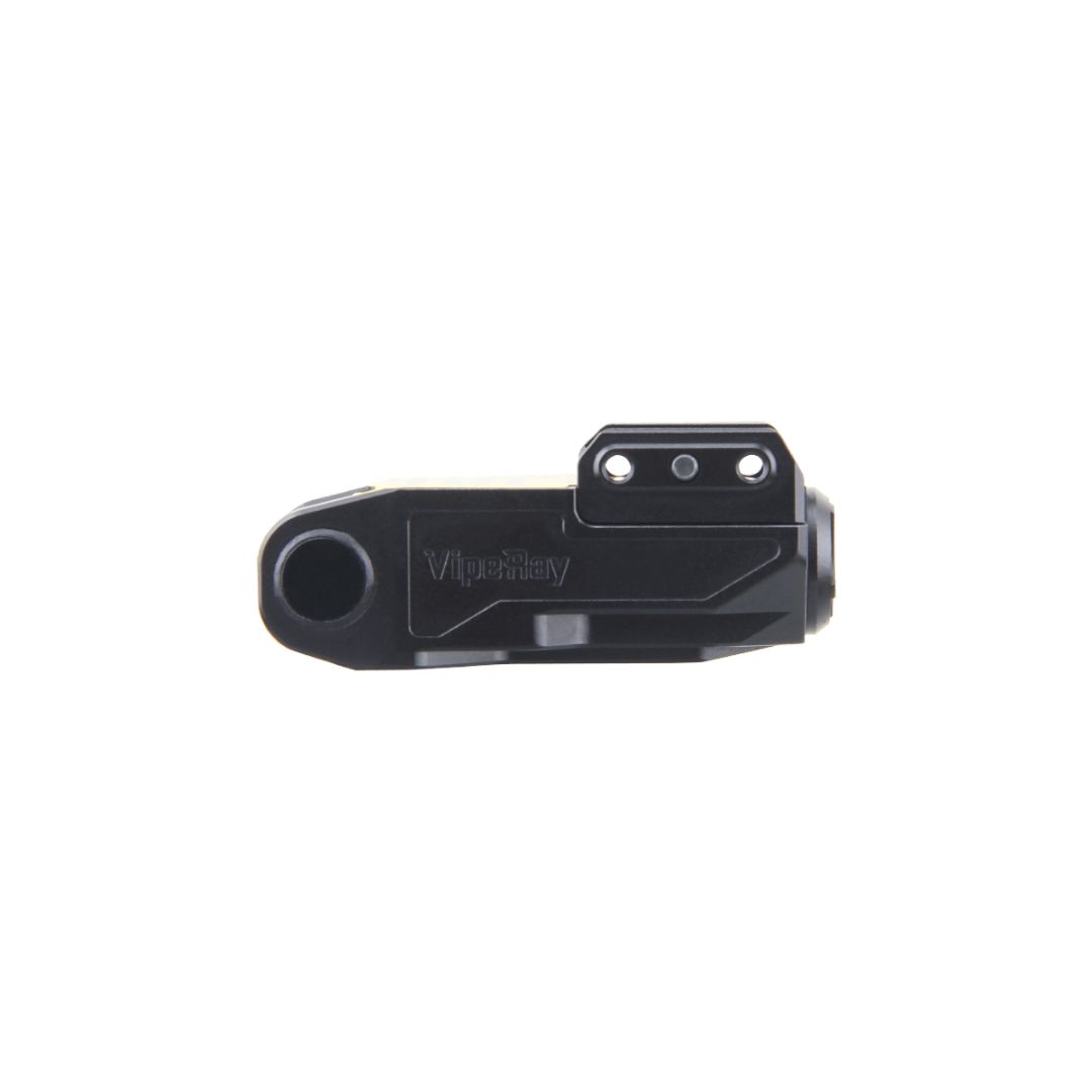 Vector Optics Red Laser Scrapper Laser Sight (regular pistol)