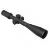 Vector Optics Sentinel-X Pro 10-40x50 IR COM-25M 1/8 MOA SFP Rifle Scope