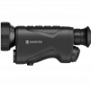 HIKMICRO Condor Pro 50mm LRF Thermal Monocular