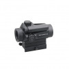 WIN A: Vector Optics Nautilus 1x30 Red Dot Scope Double Reticle