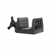 Vector Optics Shooting Rifle Rest Tripod Saddle Mount