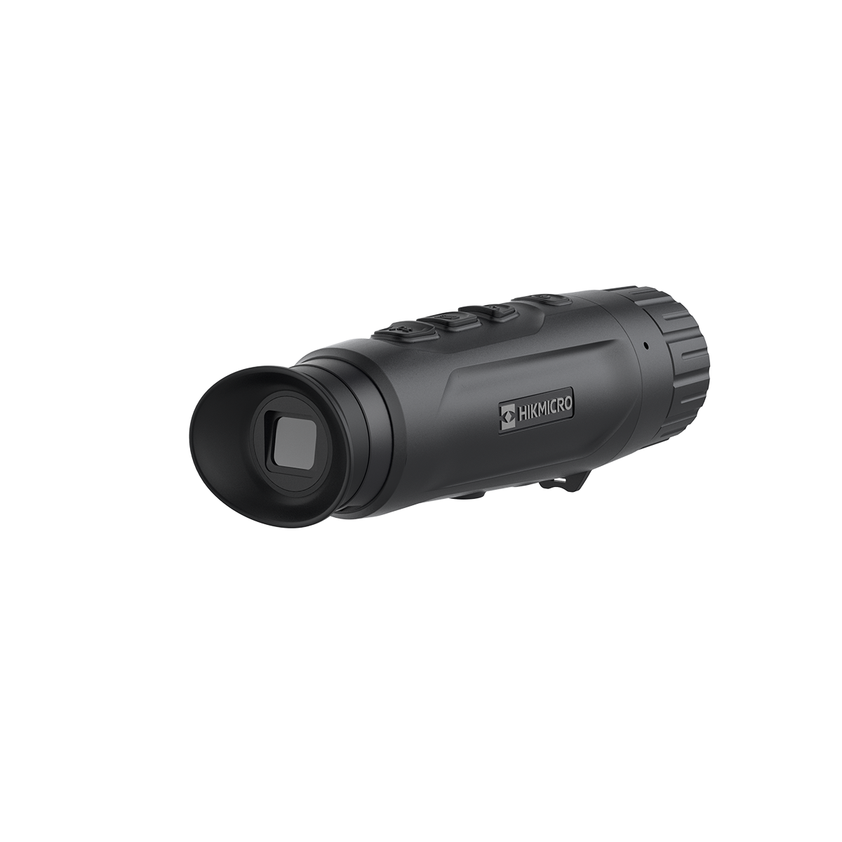WIN A: HIKMICRO Lynx PRO 2.0 LH35 Smart Thermal Monocular - 35mm <20mK 384x288 12um