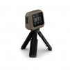 WIN A: Garmin Xero C1 Pro Chronograph