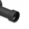 Discovery Optics ED AR 1-6x24 Illuminated FFP Riflescope