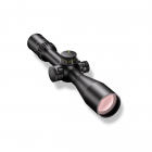 Schmidt & Bender 6-36x56 PM II High Performance LPI P5FL 1cm cw DT II+ MTC LT / ST II ZC LT Rifle Scope