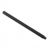 Accu-Tac Bipod Leg Extensions - BLEA-100
