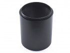 60mm sunshade