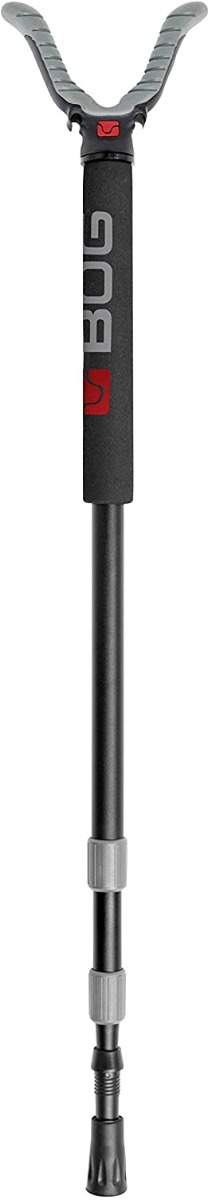 WIN A: Bog Havoc Monopod Shooting Stick