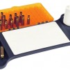 Smartreloader SR104 Case Lube Pad With Reloading Tray Optics Warehouse