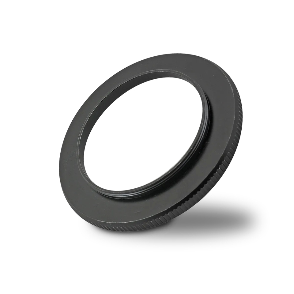 Kowa TSN-AR62, 62MM Adapter Ring