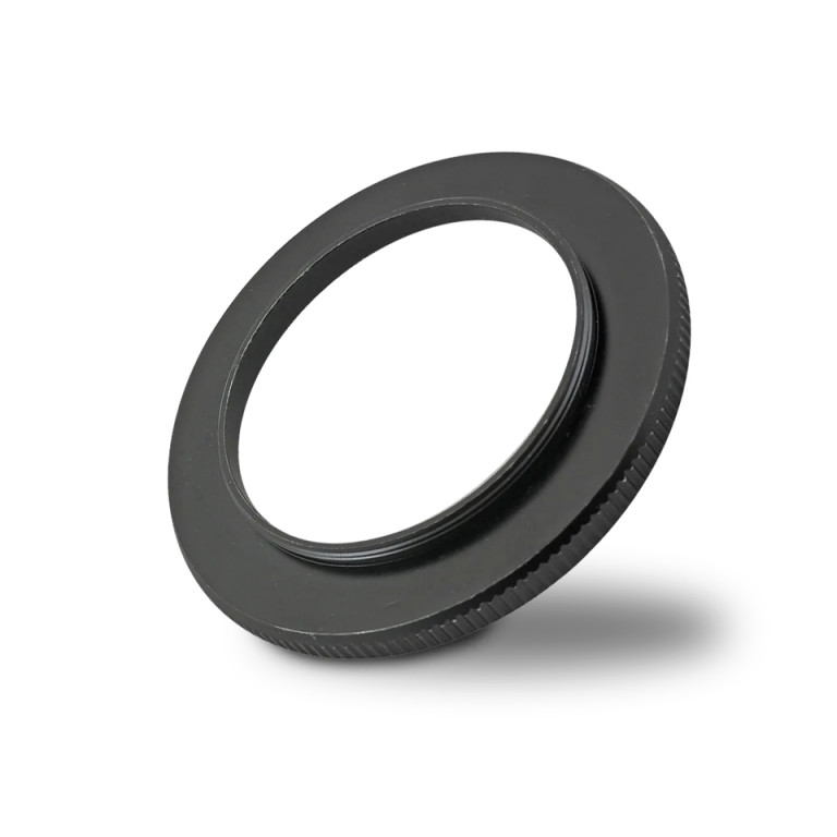 Kowa TSN-AR62, 62MM Adapter Ring