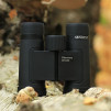 Opticron Discovery WA ED 10x32 Binoculars