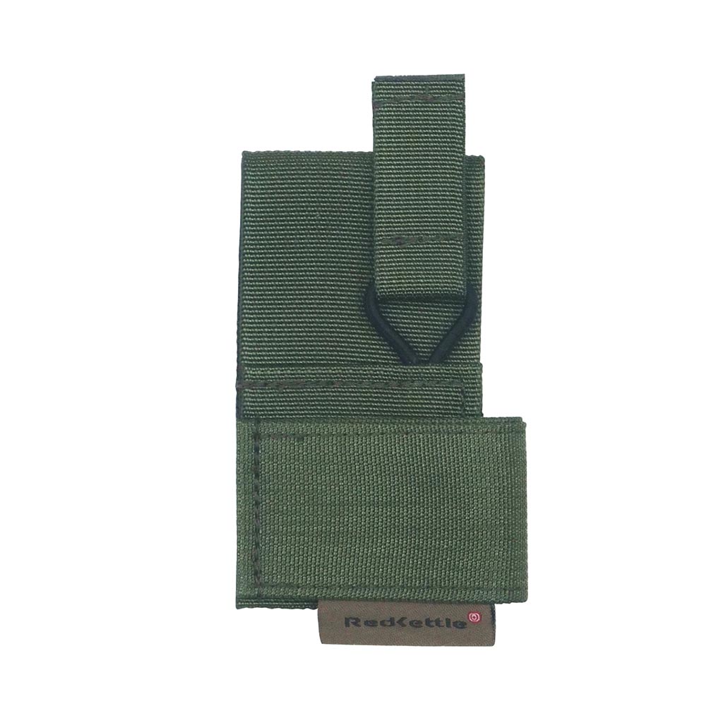 Spartan RedKettle Lite Javelin Holster