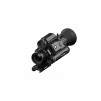DNT Optics TNC635R ThermNight 650x512 35mm Thermal & Night Vision Multispectral Scope w/ Laser Rangefinder and Ballistic Calculator