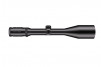 Schmidt & Bender Klassik German 2.5-10x56 Illuminated FFP L3 Rifle Scope