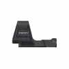 Ex-Demo Frenzy 1x26x32 6MOA Red Dot Sight - EXD780