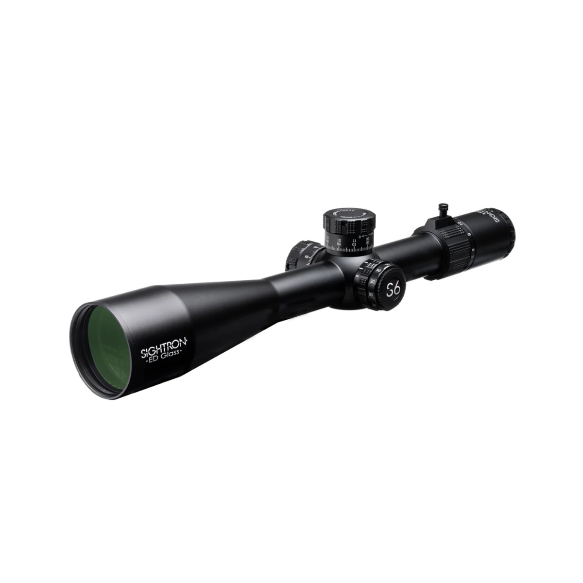 SIGHTRON MD-30X ブラック Amazon.co.jp: サイトロンジャパン 軍用規格 ダットサイト