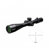 Sightron S6 5-30x56 ED SFP Illuminated MOA-7 1/4MOA 34mm Rifle Scope