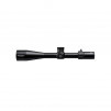 Sightron S6 5-30x56 ED SFP Illuminated MOA-7 1/4MOA 34mm Rifle Scope