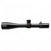 SIGHTRON S6 10-60x56 ED SFP illuminated Field Target Riflescope MOA-2FT Reticle