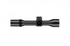 Schmidt & Bender 3-20x50 PMII Ultra Short LP MSR2 1cm CW DTII+ MTC LT/STII ZC LT Rifle Scope