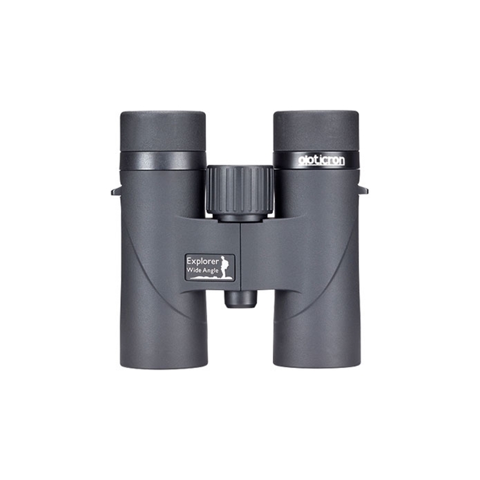 Opticron Explorer WA ED-R 8x32 Binoculars
