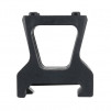 Vector Optics MAG Red Dot Polymer Riser Weaver Mount