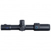 PARD Night Stalker Mini Digital Night Vision Rifle Scope - 35mm, 2560x1440