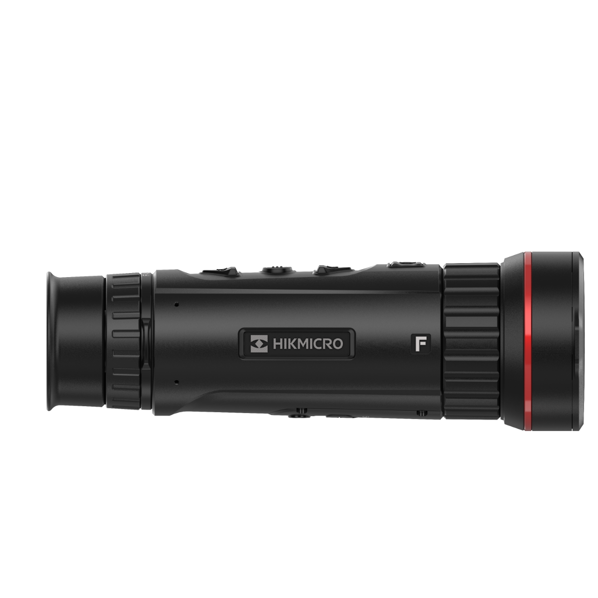WIN A: HIKMICRO FALCON FQ50 PRO THERMAL MONOCULAR OR £1500 OPW STORE CREDIT