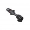 Infiray TUBE TL35SE 384x288 50Hz 30mm Thermal Imaging Rifle Scope
