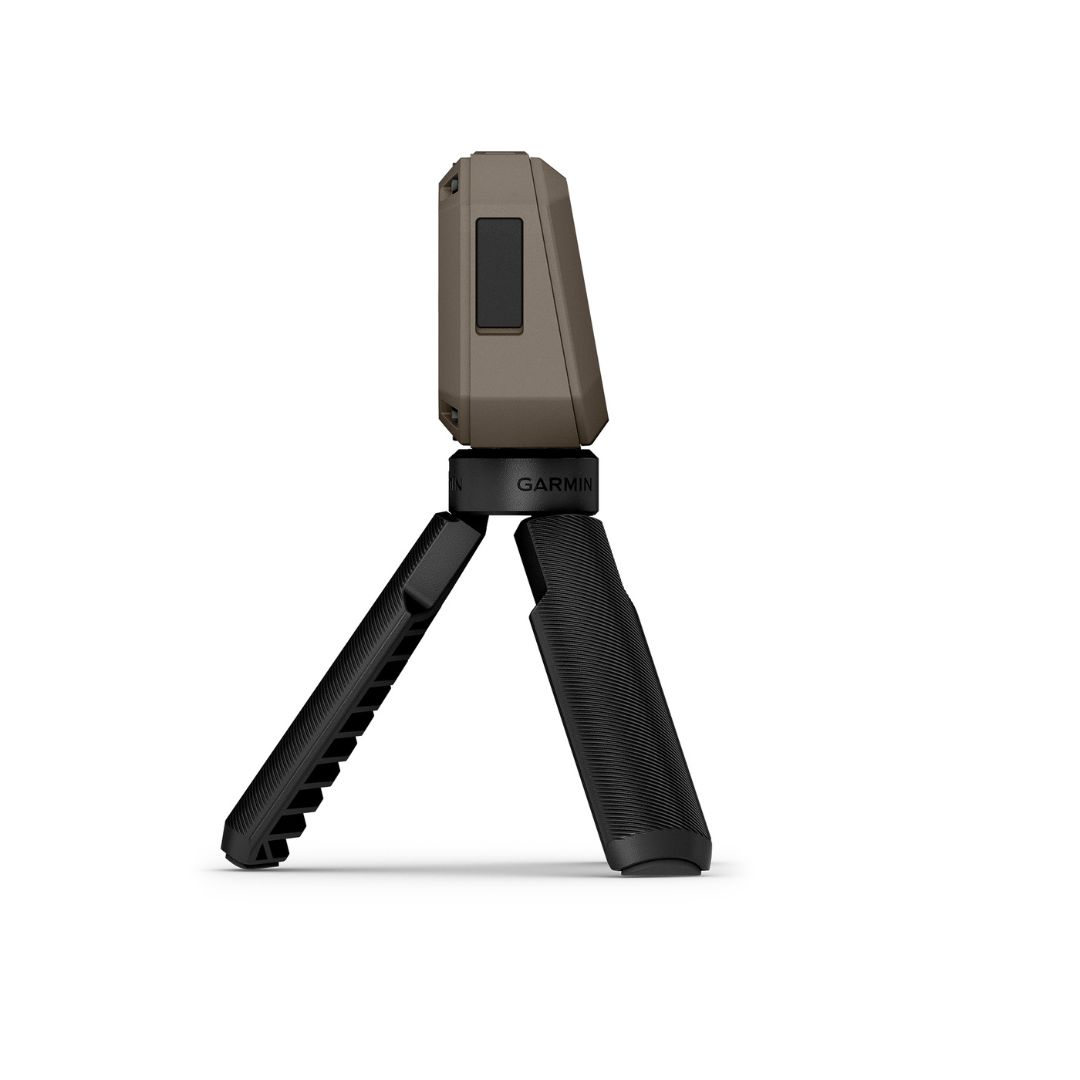 WIN A: Day, Night Vision & Thermal Bundle OR £2,500 CASH ALTERNATIVE