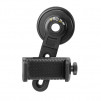 Vanguard VEO PA-62 Universal Digiscoping Adaptor for Binoculars