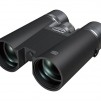  Fujinon Hyper Clarity HC 10x42 Binoculars with Soft Case