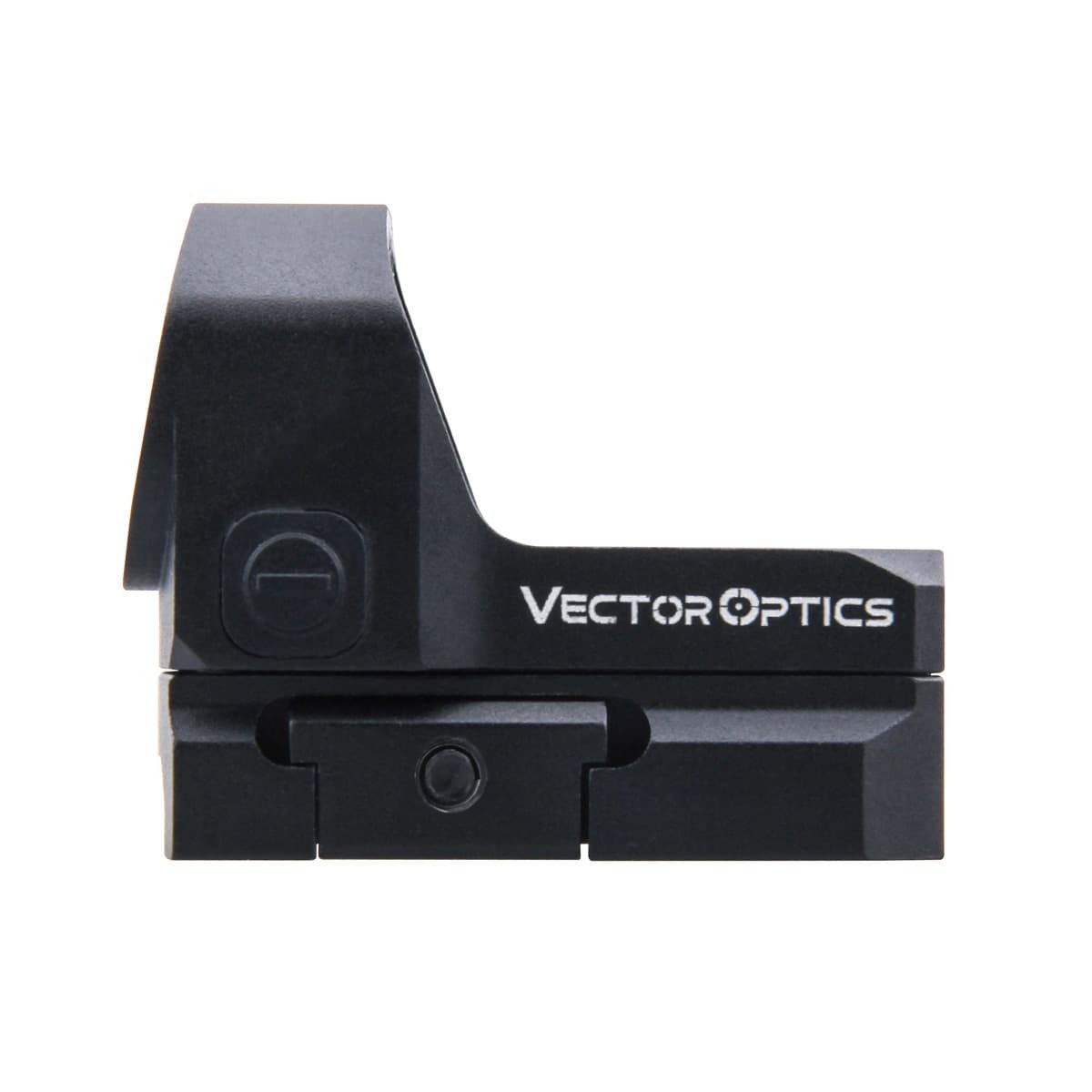 Red Dot Parts Vector Optics Frenzy-S 1x19x28 Red Dot Sight SCRD-66